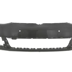 ZDERZAK PRZEDNI PRZÓD VW SHARAN II POD PDC ZAMIENNIK Bezpieczne zakupy